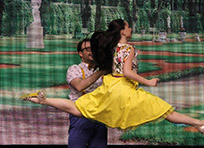 IMG_9850.jpg